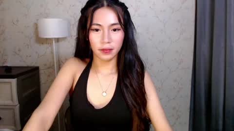 GWENI online show from 06-24-26, 06:29