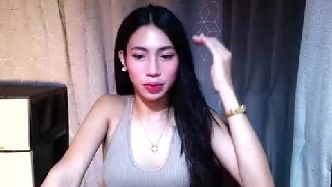 GWENI online show from 06-28-26, 05:52