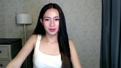 GWENI online show from 07-07-26, 10:08