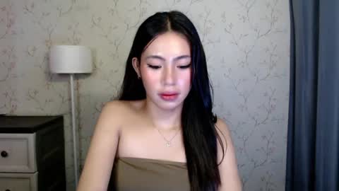 GWENI online show from 07-10-26, 06:32