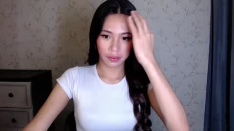 GWENI online show from 07-21-26, 06:32
