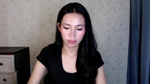 GWENI online show from 07-22-26, 06:11