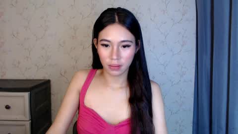 GWENI online show from 07-28-26, 03:08