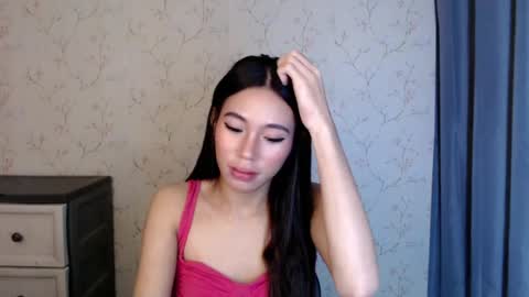 GWENI online show from 07-28-26, 03:21