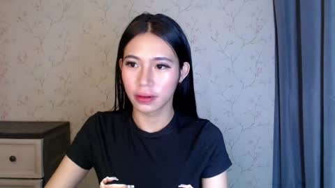 GWENI online show from 07-28-26, 10:20