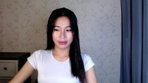 GWENI online show from 07-29-26, 08:07