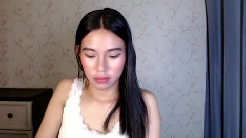 GWENI online show from 07-30-26, 09:03