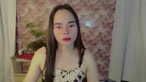 Alice online show from 05-11-26, 02:28