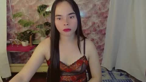 Alice online show from 05-15-26, 03:24