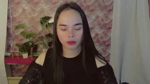 Alice online show from 05-17-26, 03:59