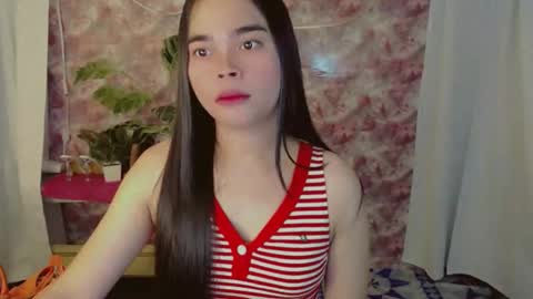 Alice online show from 05-18-26, 04:07