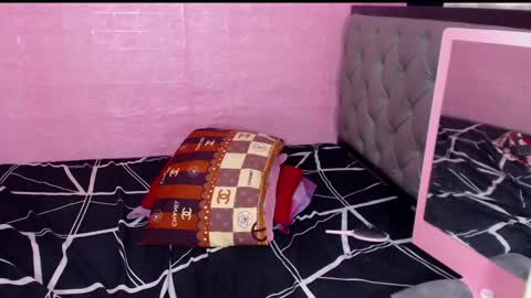 yourdreamisabell online show from 12-19-24, 12:12