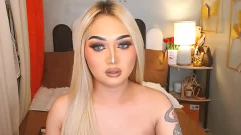 Kath Harper online show from 12-09-24, 10:43