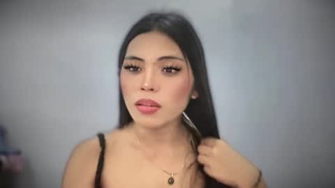 Do read my bio online show from 05-23-26, 10:25