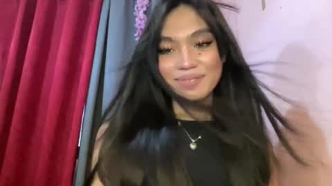 yourehot_sedny online show from 04-07-26, 04:57