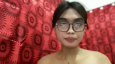 yourehot_sedny online show from 05-13-26, 12:13
