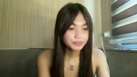 yourehot_sedny online show from 05-27-26, 03:03