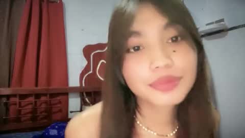 yourehot_sedny online show from 05-31-26, 11:50