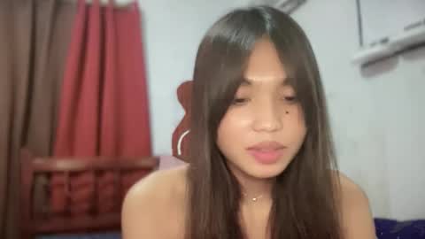 yourehot_sedny online show from 06-01-26, 01:57