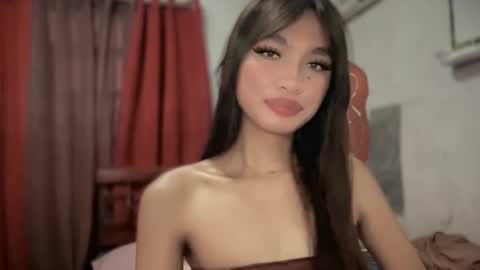yourehot_sedny online show from 06-09-26, 09:21