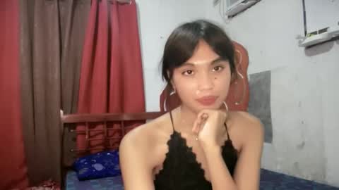 yourehot_sedny online show from 06-10-26, 01:21