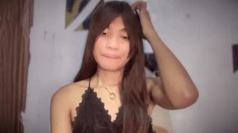 yourehot_sedny online show from 06-11-26, 08:01