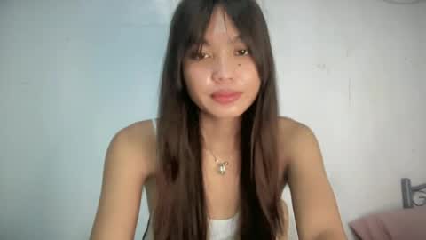 yourehot_sedny online show from 06-12-26, 01:21