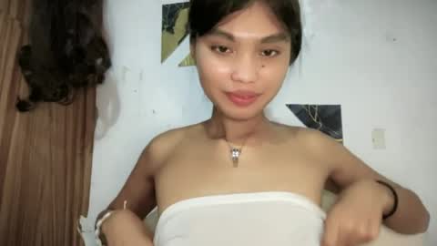 yourehot_sedny online show from 06-13-26, 01:20