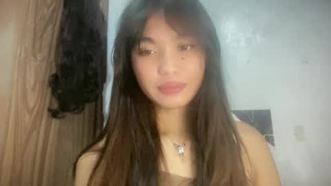 yourehot_sedny online show from 06-14-26, 08:22