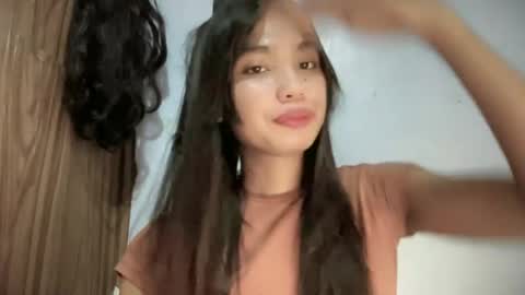 yourehot_sedny online show from 06-15-26, 01:24