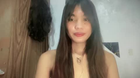yourehot_sedny online show from 06-16-26, 01:47