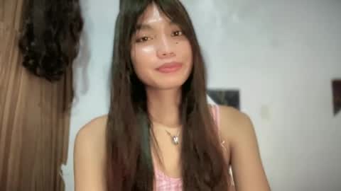 yourehot_sedny online show from 06-17-26, 01:01