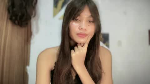 yourehot_sedny online show from 06-19-26, 10:19