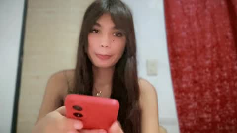 yourehot_sedny online show from 06-23-26, 02:26
