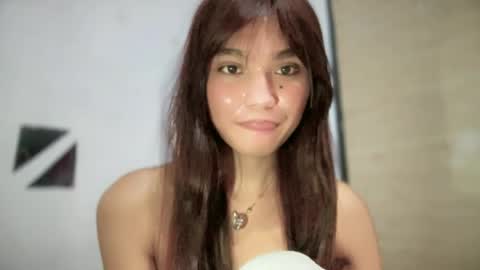 yourehot_sedny online show from 06-27-26, 04:34