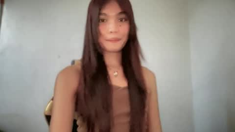 yourehot_sedny online show from 06-28-26, 05:57
