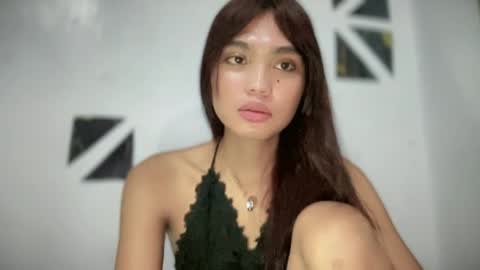 yourehot_sedny online show from 06-29-26, 12:27