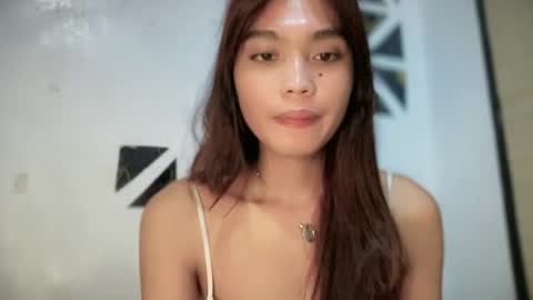 yourehot_sedny online show from 06-30-26, 01:01