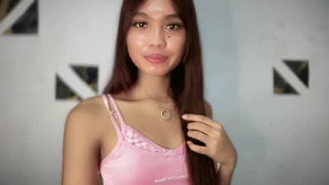 yourehot_sedny online show from 07-03-26, 12:44