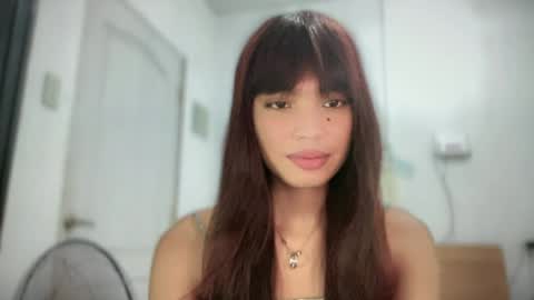 yourehot_sedny online show from 07-08-26, 11:48