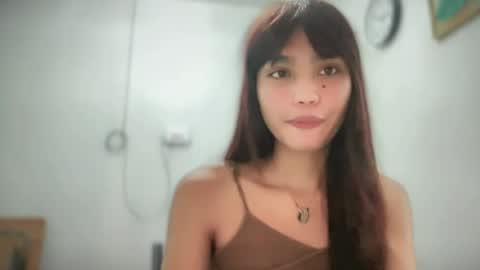 yourehot_sedny online show from 07-09-26, 12:09