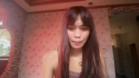 yourehot_sedny online show from 07-16-26, 06:08