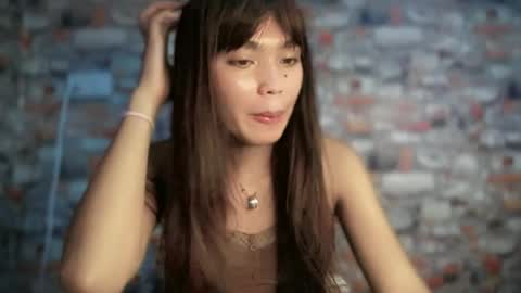 yourehot_sedny online show from 07-25-26, 08:45