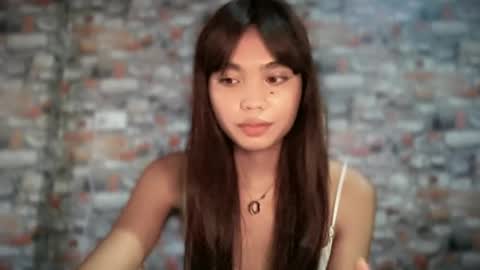 yourehot_sedny online show from 07-27-26, 04:19