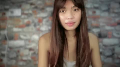 yourehot_sedny online show from 07-28-26, 05:03