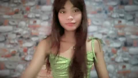 yourehot_sedny online show from 08-10-26, 04:05