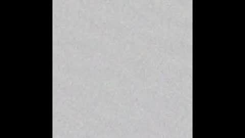 Snapshot of yourelysia06 chatting on 03-28-26, 10:59 yourelysia06 online show from 03-28-26, 10:59