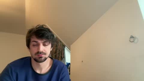 yourenemaloving online show from 10-06-25, 05:38