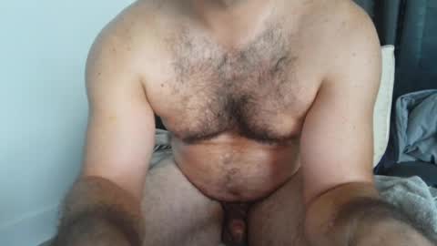 Snapshot of yourexpirementmale chatting on 06-27-26, 12:22 yourexpirementmale online show from 06-27-26, 12:22