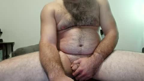 Snapshot of yourexpirementmale chatting on 07-16-26, 05:57 yourexpirementmale online show from 07-16-26, 05:57